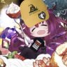 Armed Schitzophreni/k/🐰🔌|💎's profile picture