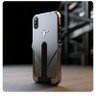 xyzcan.com/信息皆文(互关Tks) profil fotoğrafı