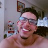 Kilbert Lopez 的头像