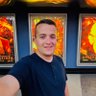 Scott Sullivan's profile picture