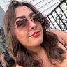 🇺🇸vykky graz 🇺🇸's profile picture