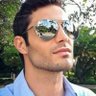 Sabrecobra profil fotoğrafı