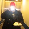 Profilbild von Stanley Yelnats