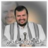 Profilbild von النفس الزكيه...