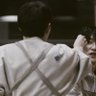 Фото профиля junseongho✊🫂