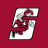 Profilbild von Sidelines - UMass