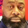 UrsaNoir's profile picture