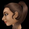Eisielle's profile picture