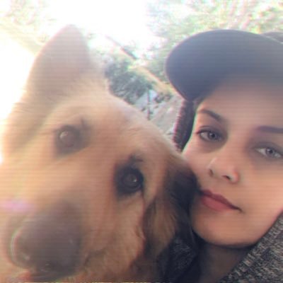 Ward 🥀's profile picture