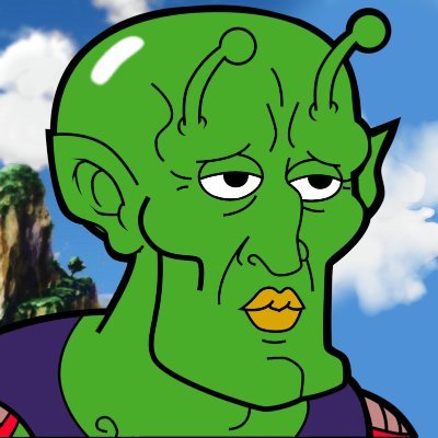 Yaro G's profile picture