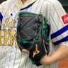 ぼー 的头像