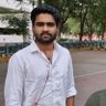 Profilbild von Rajat Goala