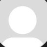 YOURMAD😭's profile picture