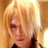 アルカンシェル's profile picture