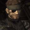 The Vlad 🇵🇪☀️🕶️'s profile picture