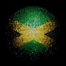 zeereed🇯🇲 profil fotoğrafı