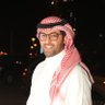🔴 بوعـــزوز ⚫️🇰🇼 的头像