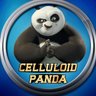Фото профиля celluloidpanda
