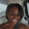 .Paige.'s profile picture