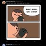 Doug in the House's profile picture
