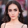 ملاك ' 🧜♀️ profil fotoğrafı