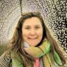 Heidi Allen's profile picture