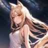 Profilbild von DreamInfinite