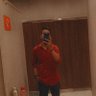 Profilbild von Anurag Mishra