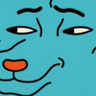 hiig's profile picture
