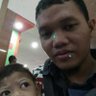 Kur Niawan's profile picture