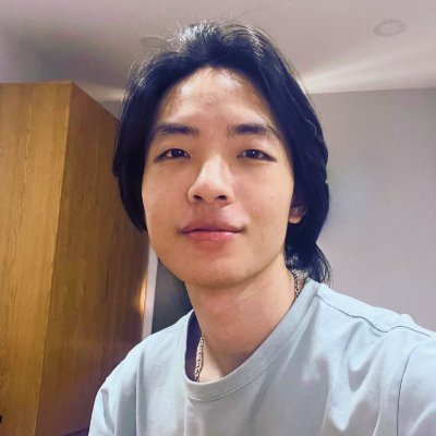 func25's profile picture