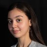 Paola Cordero profil fotoğrafı