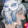 子月しど Shido Kotsuki (Comms Open!) profil fotoğrafı