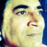 Voishwik Sathya's profile picture