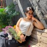 Soundarya Kakar profil fotoğrafı