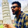 Profilbild von Tarun 🇮🇳