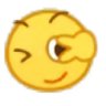 Ree profil fotoğrafı