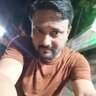 Profilbild von Mukesh Parmar™