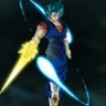 Godku (number 1 vegito glazer)'s profile picture