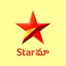 Фото профиля Starmaa