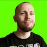 Profilbild von SeanBoyFinance
