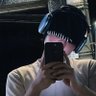 Profilbild von Jovylr92