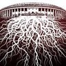 IndianDeepState (E/acc)'s profile picture