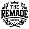 The Remade ❤️ memecoin's profile picture