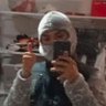 guebit 🎭 profil fotoğrafı