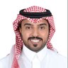 Фото профиля Abdulaziz AlQahtani