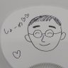しょーわ profil fotoğrafı