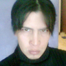 Claudio SiffredyD'pais's profile picture