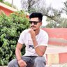 Profilbild von 🚩सुभाष पटियाल 🚩