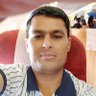 Jitendra Sharma Bpl's profile picture